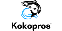 KOKOPROS