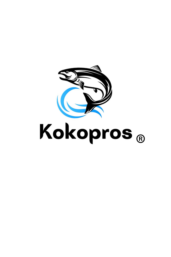 KOKOPROS