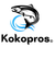 KOKOPROS